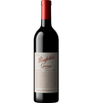 Grange 2018